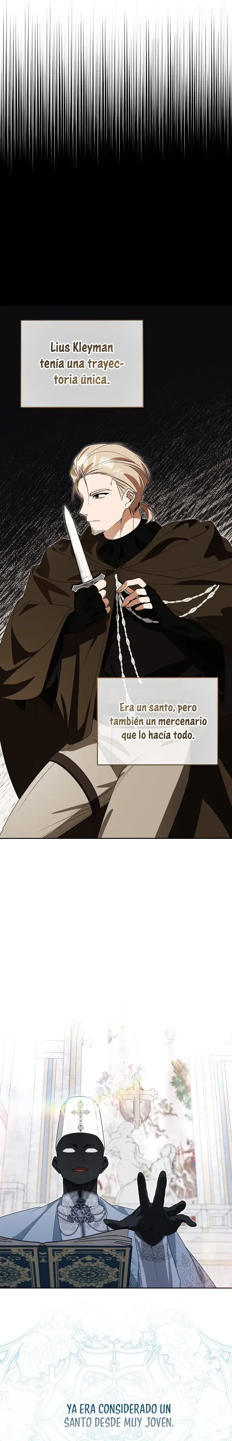 Capitulo 53 page 14
