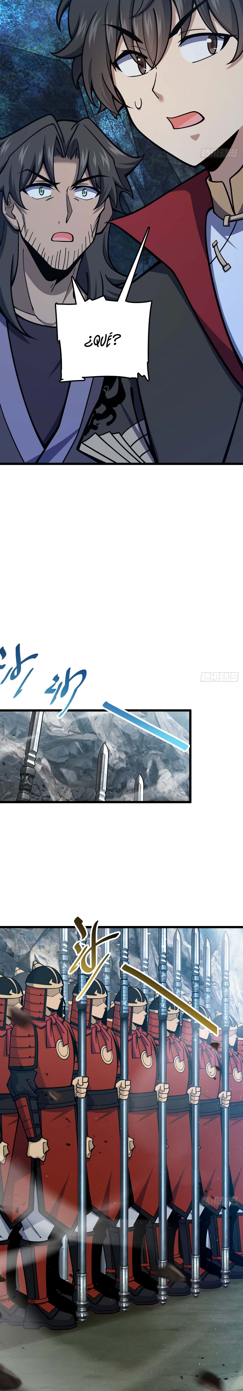 Capitulo 556 page 23