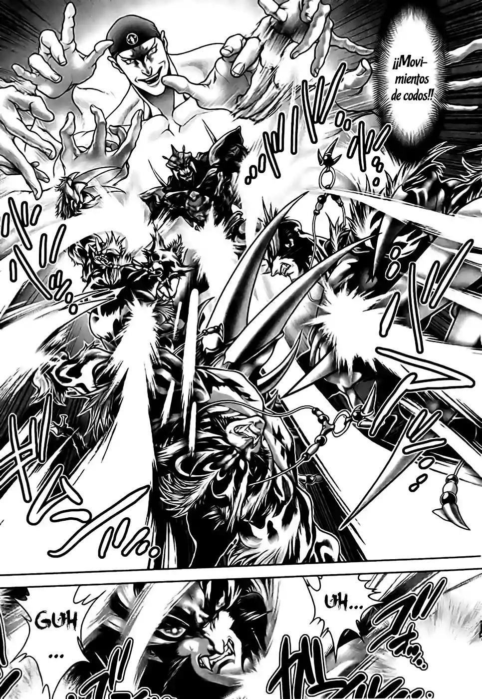 Capitulo 8 page 24