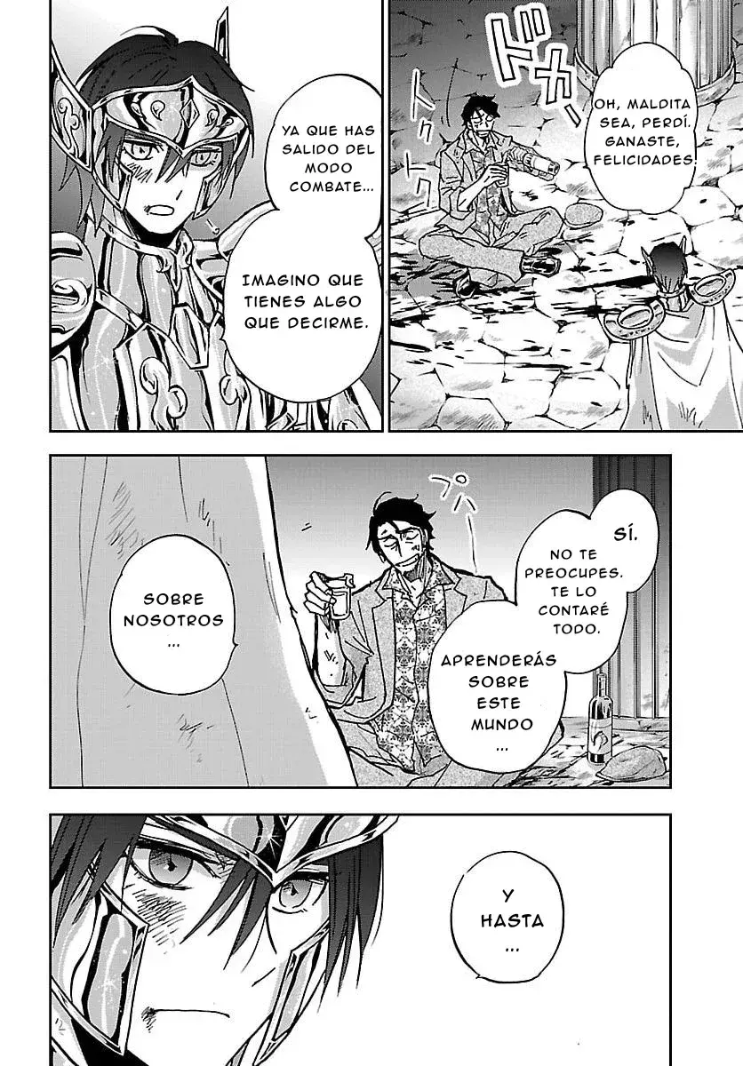 Capitulo 47 page 6
