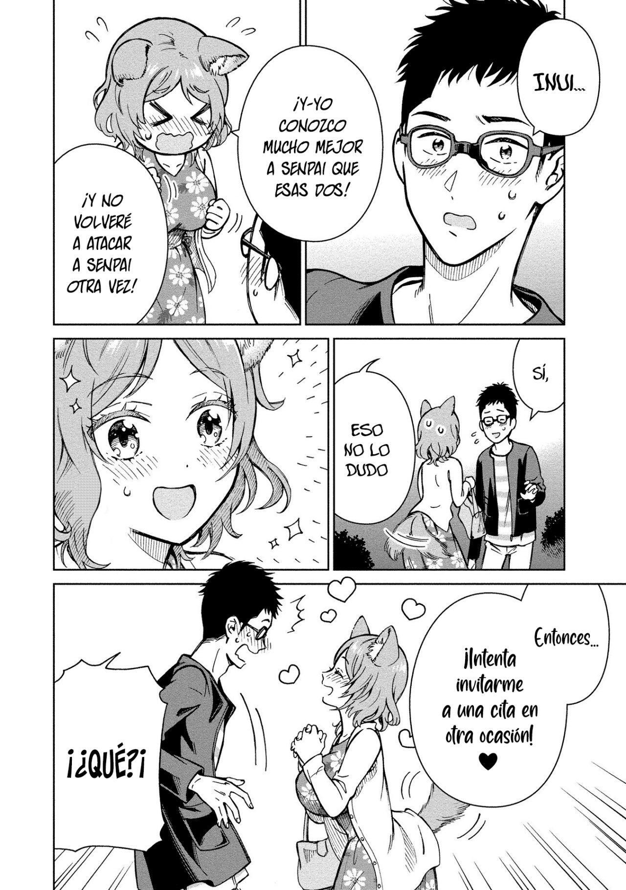 Capitulo 5 page 3