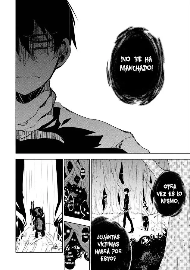 Capitulo 7 page 24