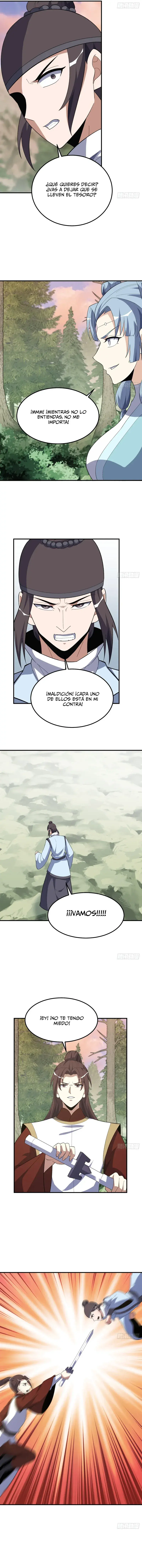 Capitulo 206 page 5