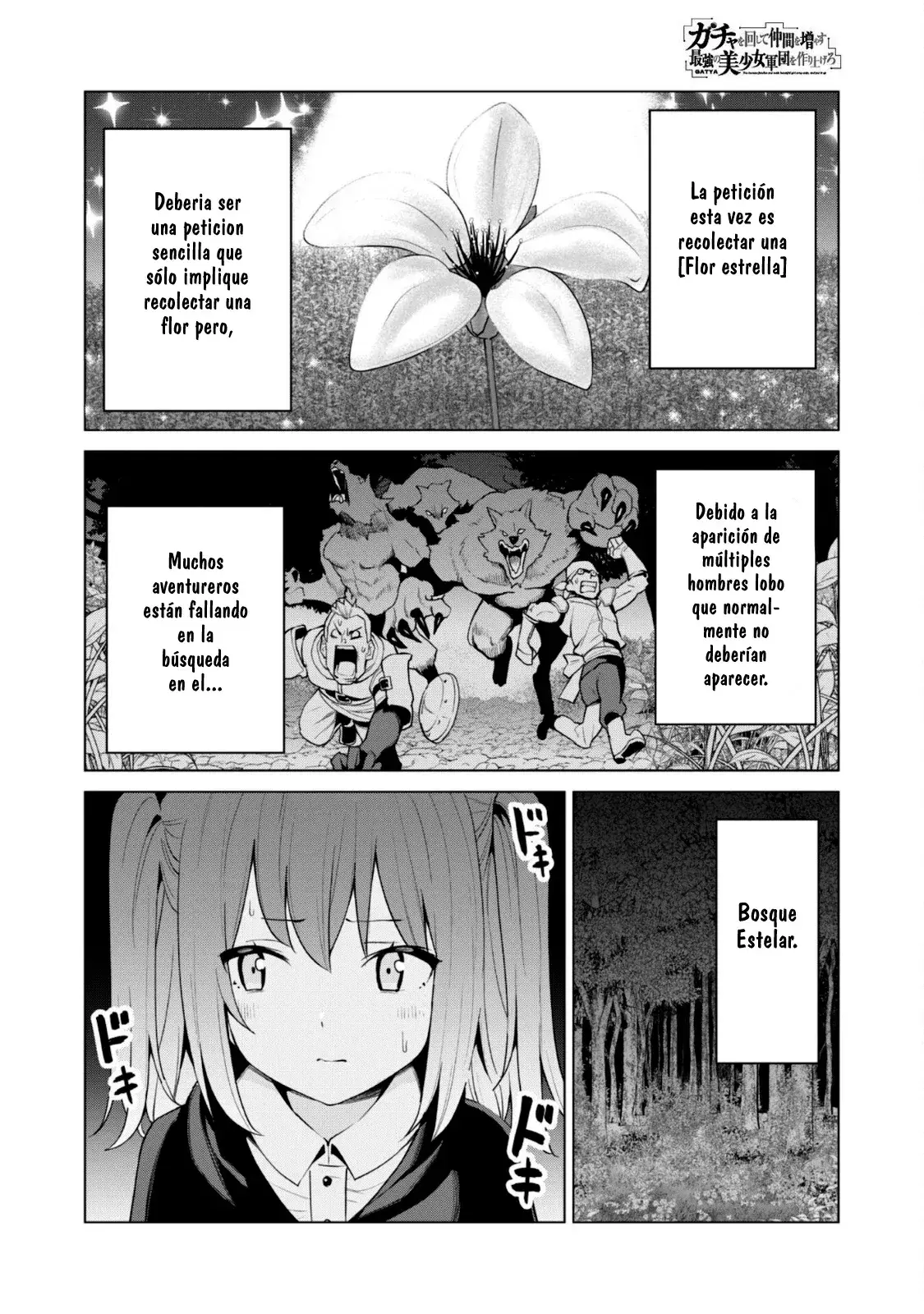 Capitulo 38 page 2