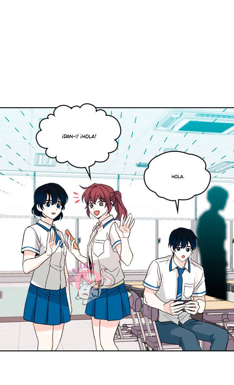 Capitulo 93 page 54
