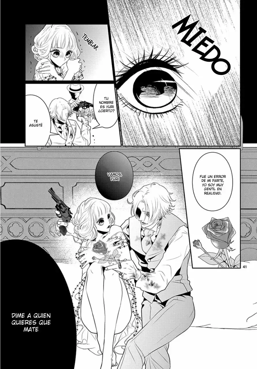 Capitulo 5 page 49