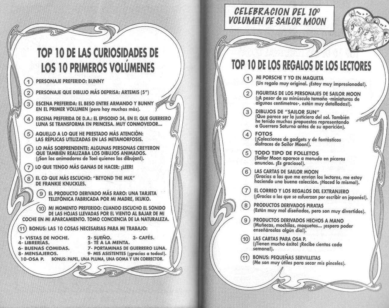 Capitulo 32.05 page 15
