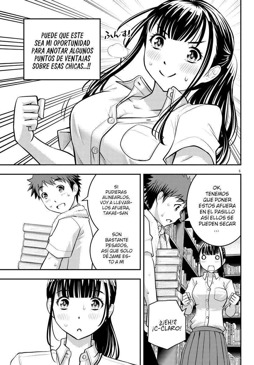 Capitulo 15 page 6