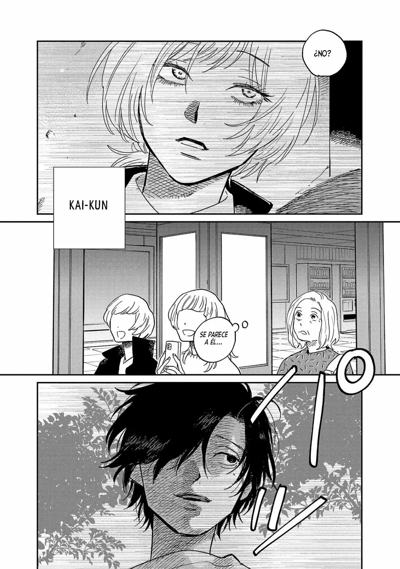 Capitulo 14 page 23