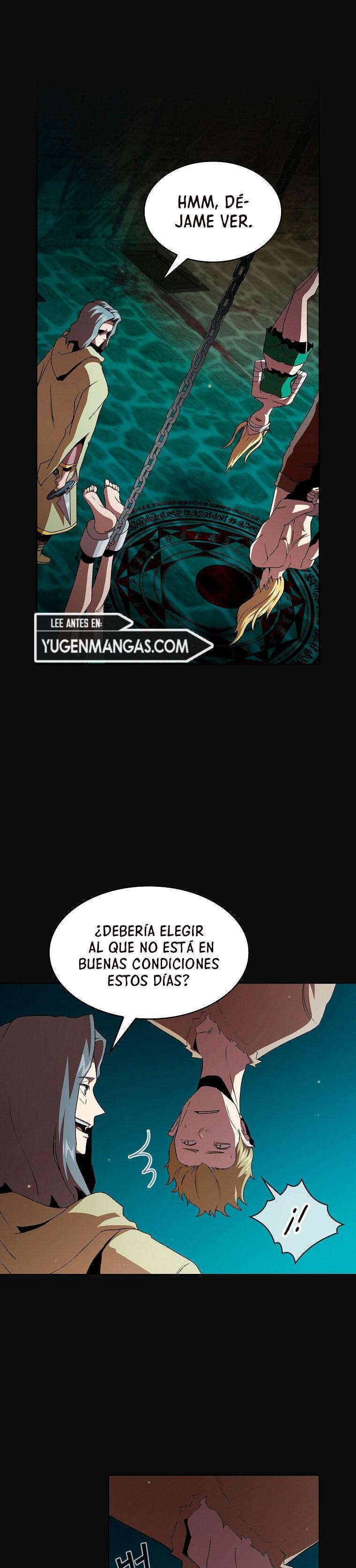 Capitulo 11 page 16