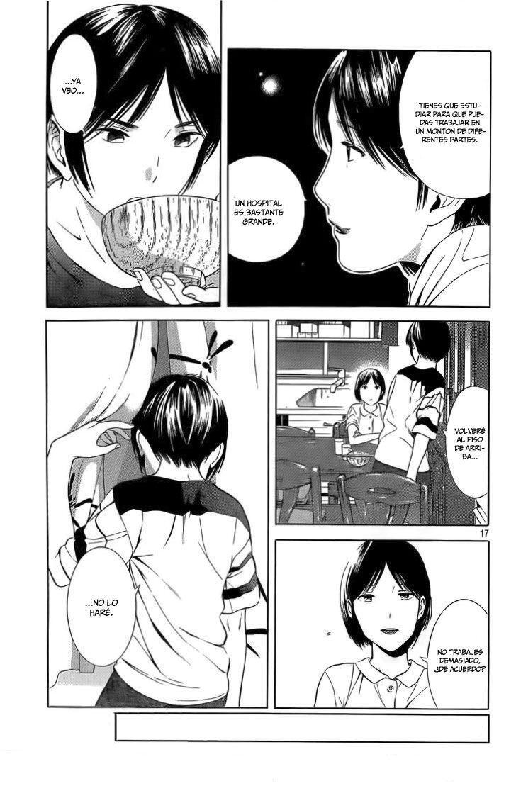 Capitulo 17 page 23