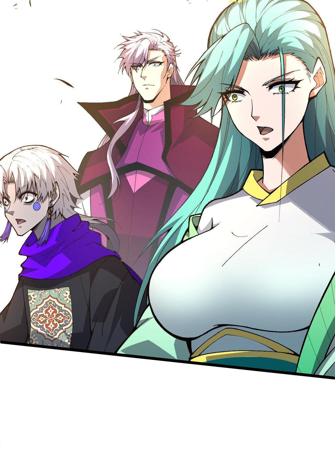 Capitulo 52 page 78