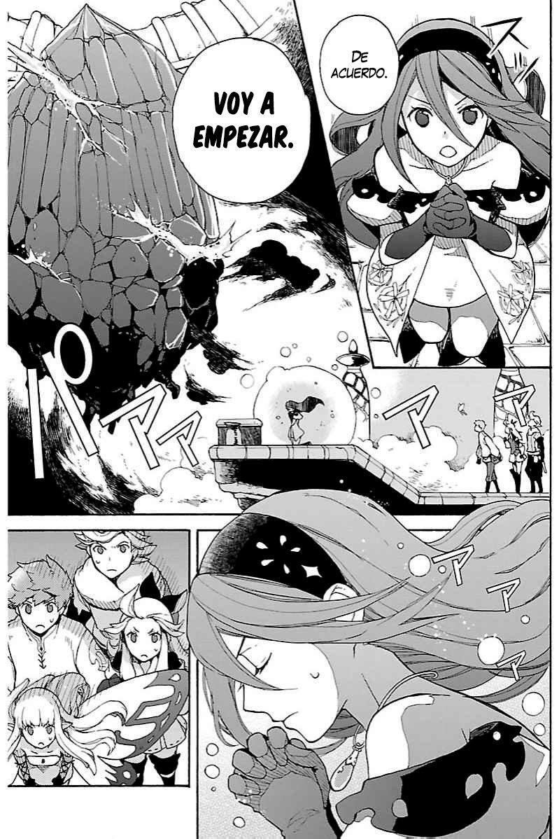 Capitulo 8.30 page 6