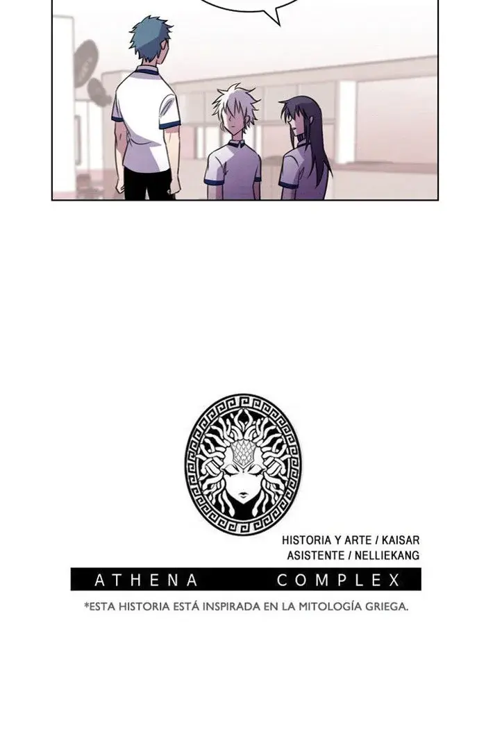 Capitulo 71 page 60