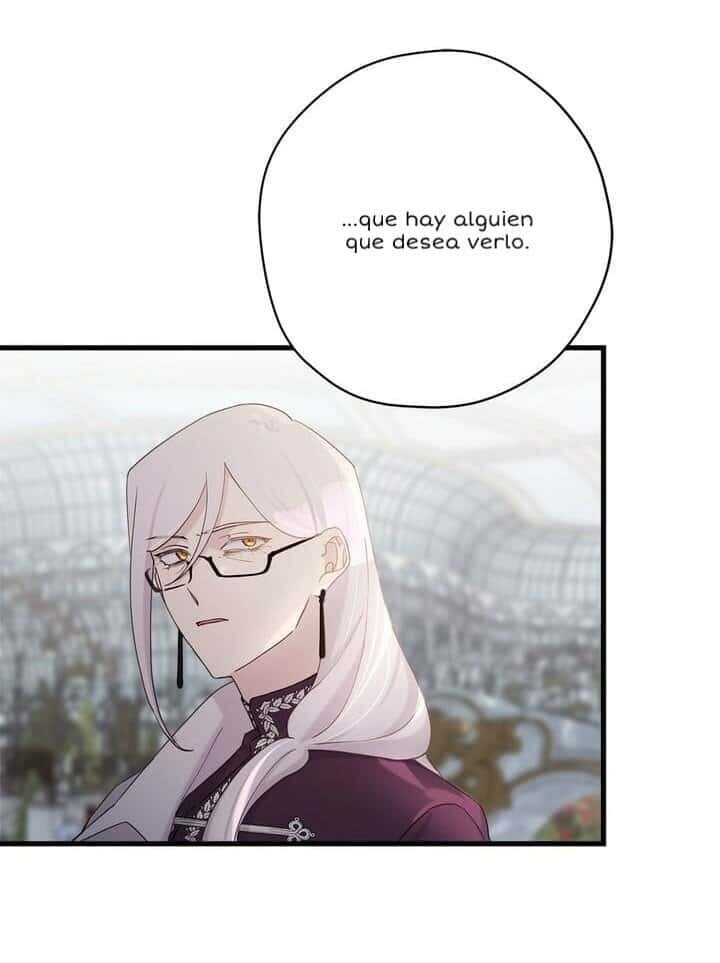Capitulo 45 page 15