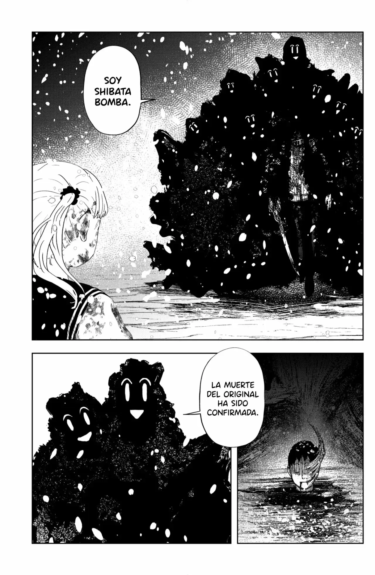 Capitulo 24 page 7