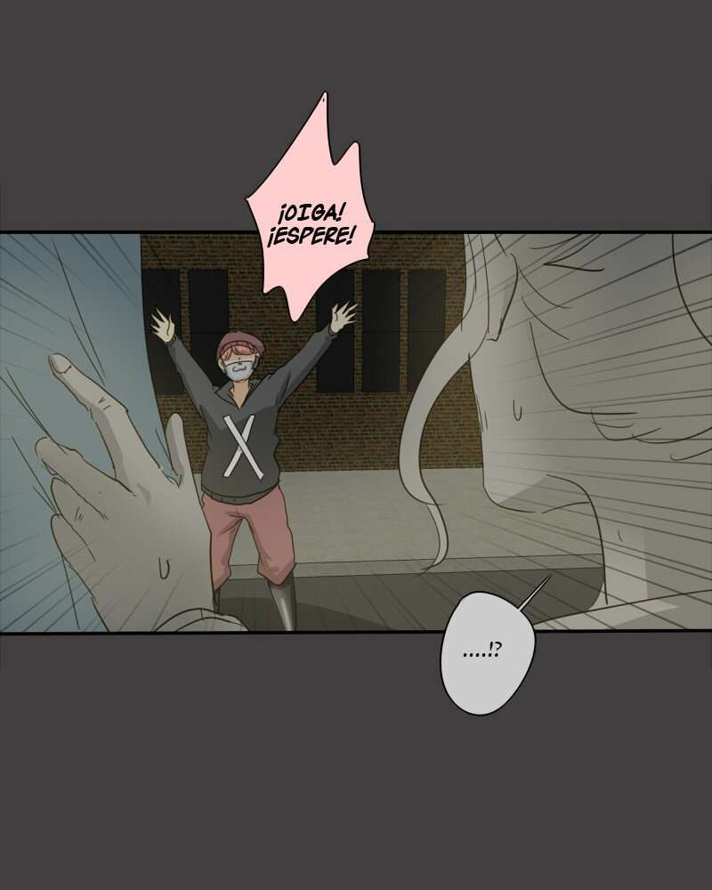 Capitulo 96.1 page 18