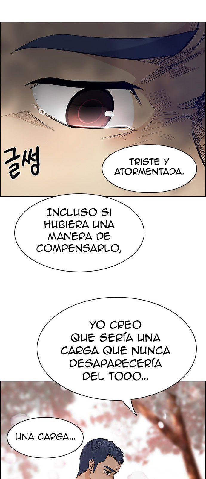 Capitulo 181 page 25