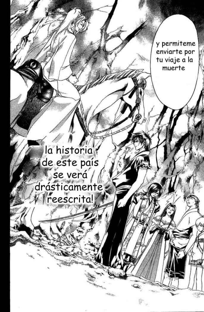 Capitulo 66 page 19