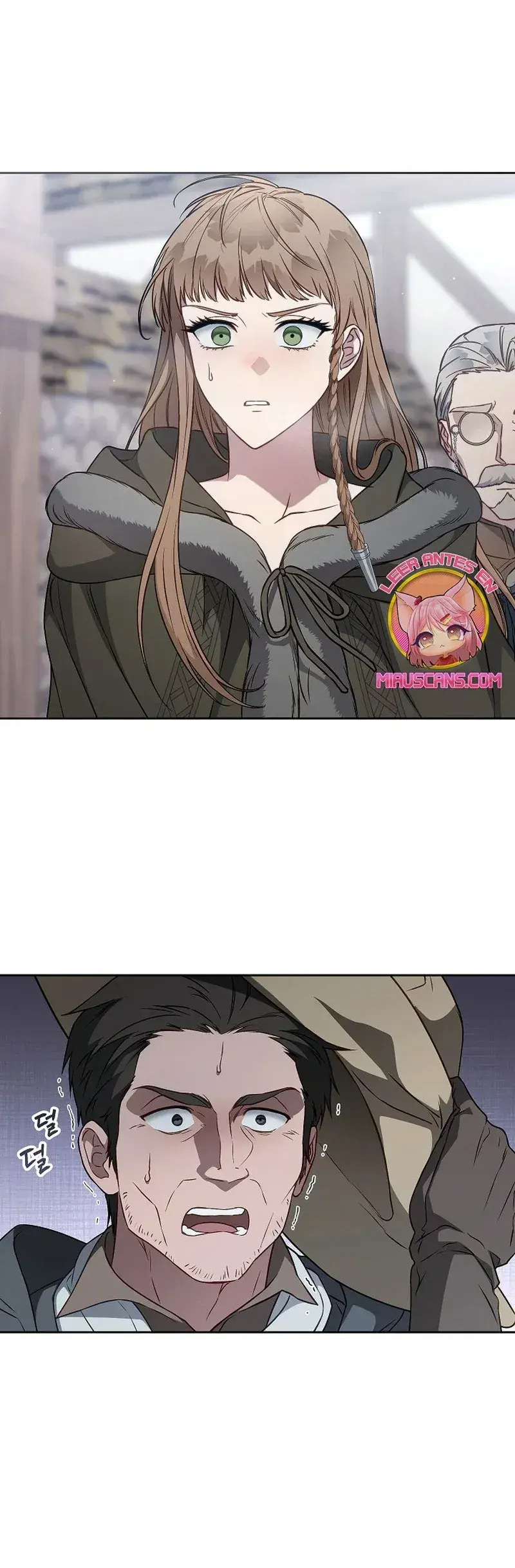 Capitulo 114 page 35