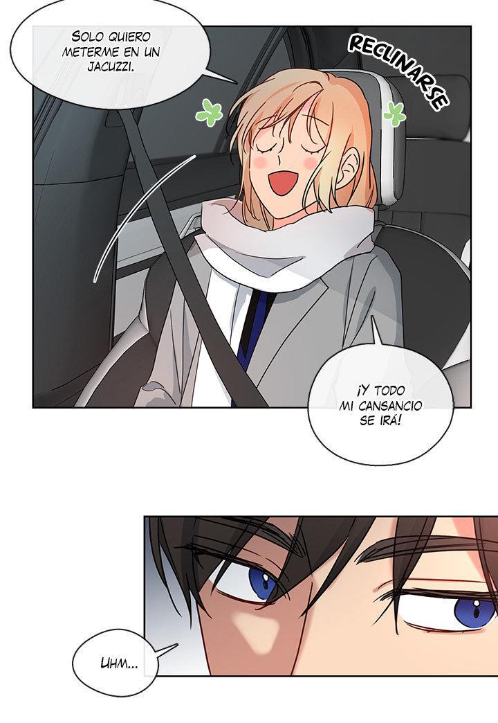 Capitulo 40 page 35