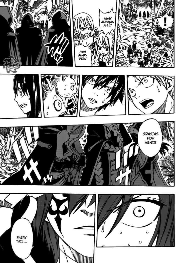 Capitulo 263 page 11