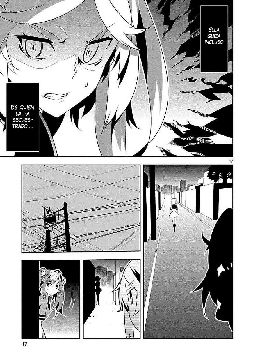 Capitulo 11 page 19