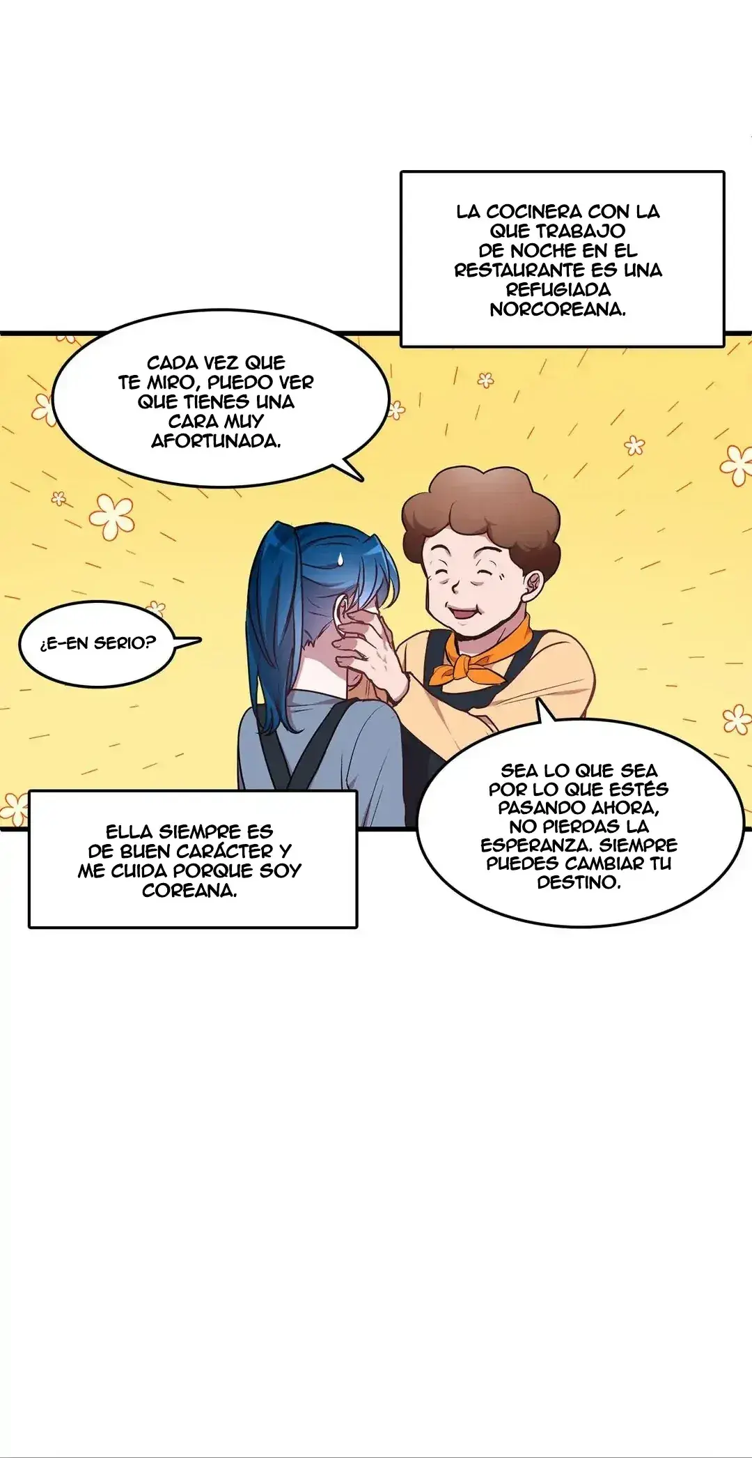 Capitulo 43 page 24