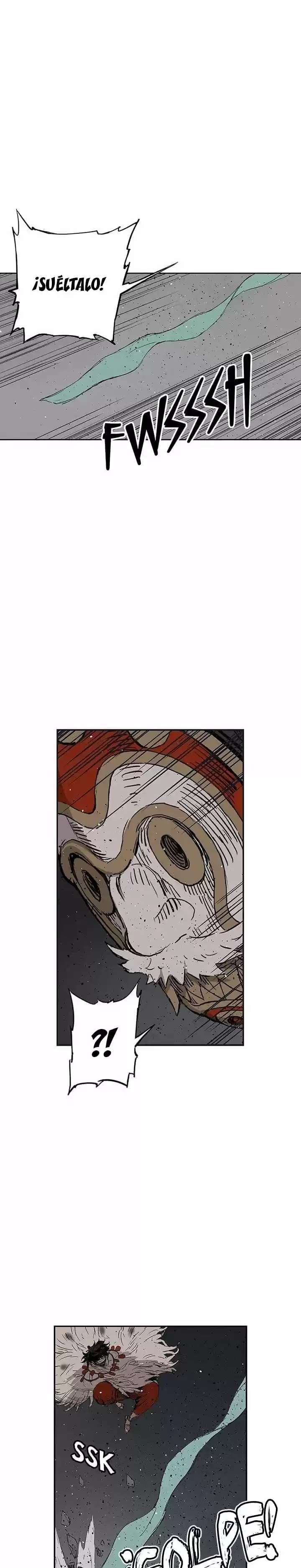 Capitulo 52 page 34