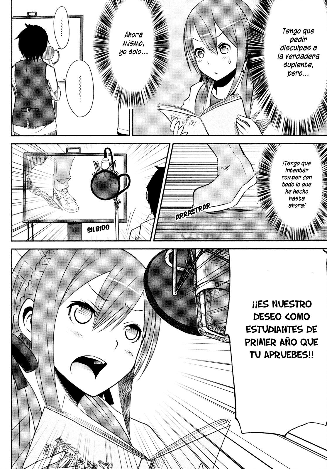 Capitulo 2 page 24
