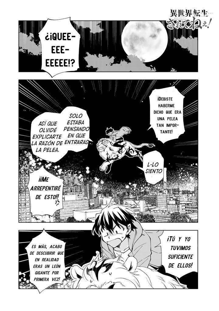 Capitulo 8 page 2