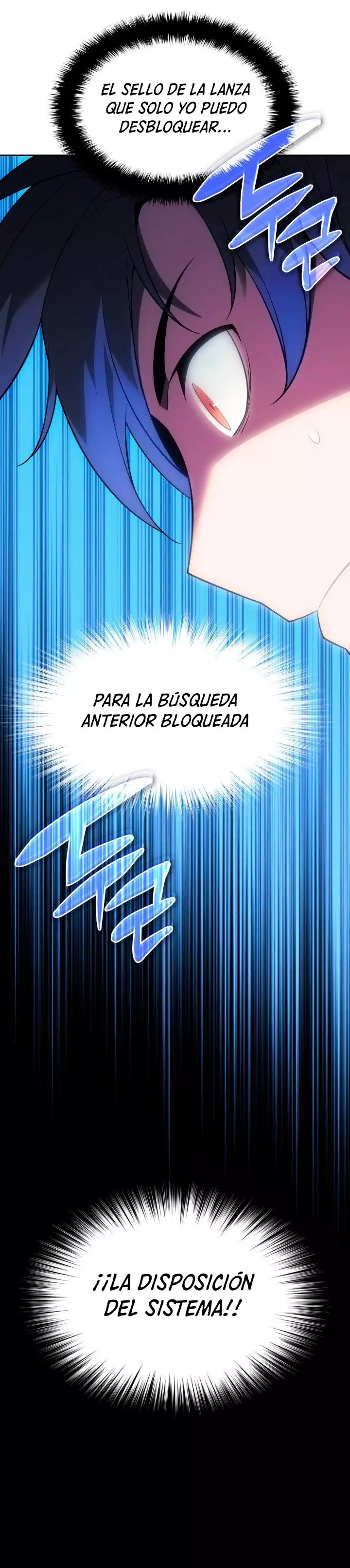 Capitulo 143 page 60