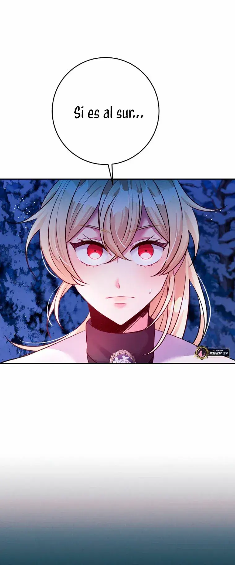 Capitulo 46 page 32