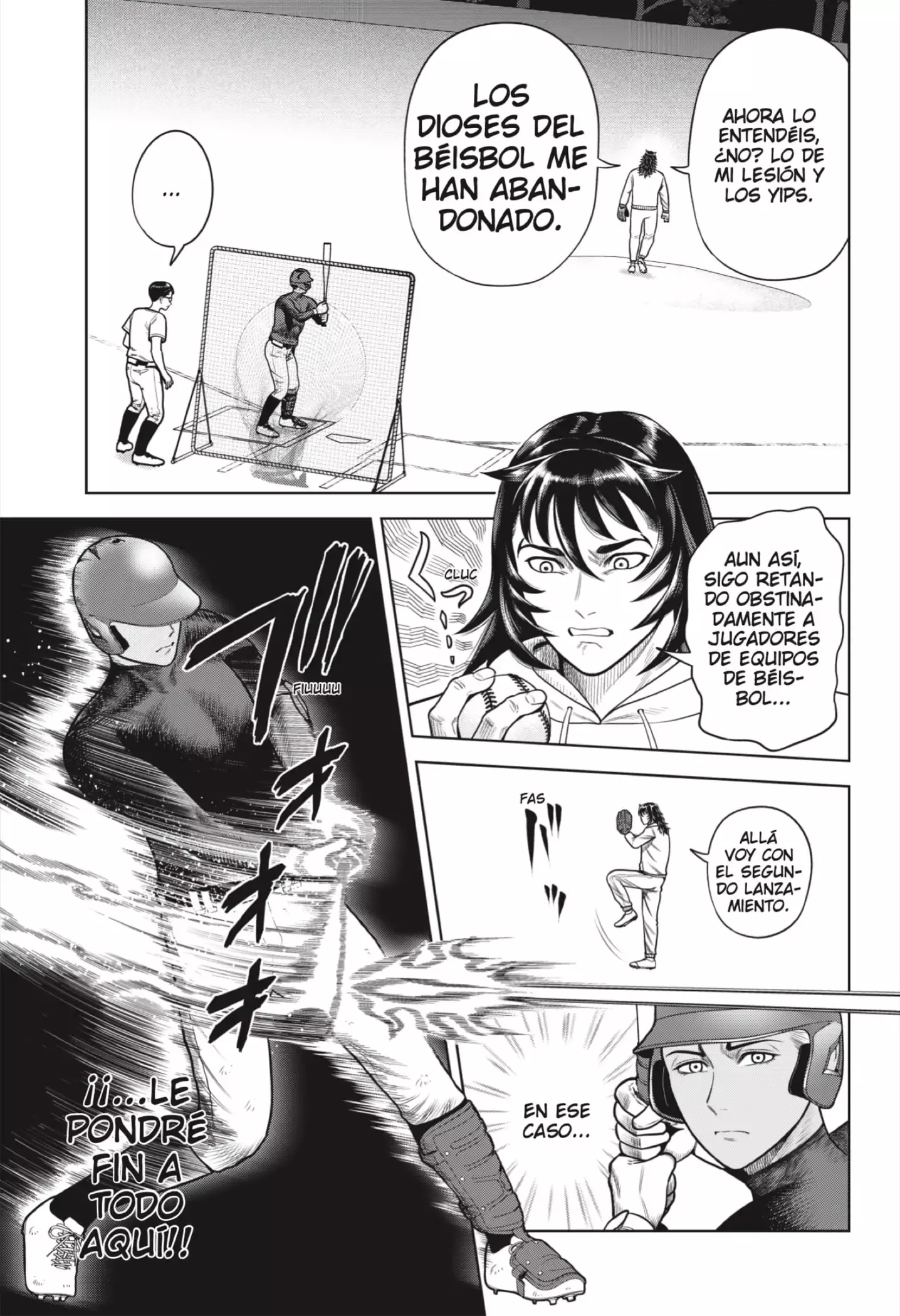 Capitulo 1 page 44