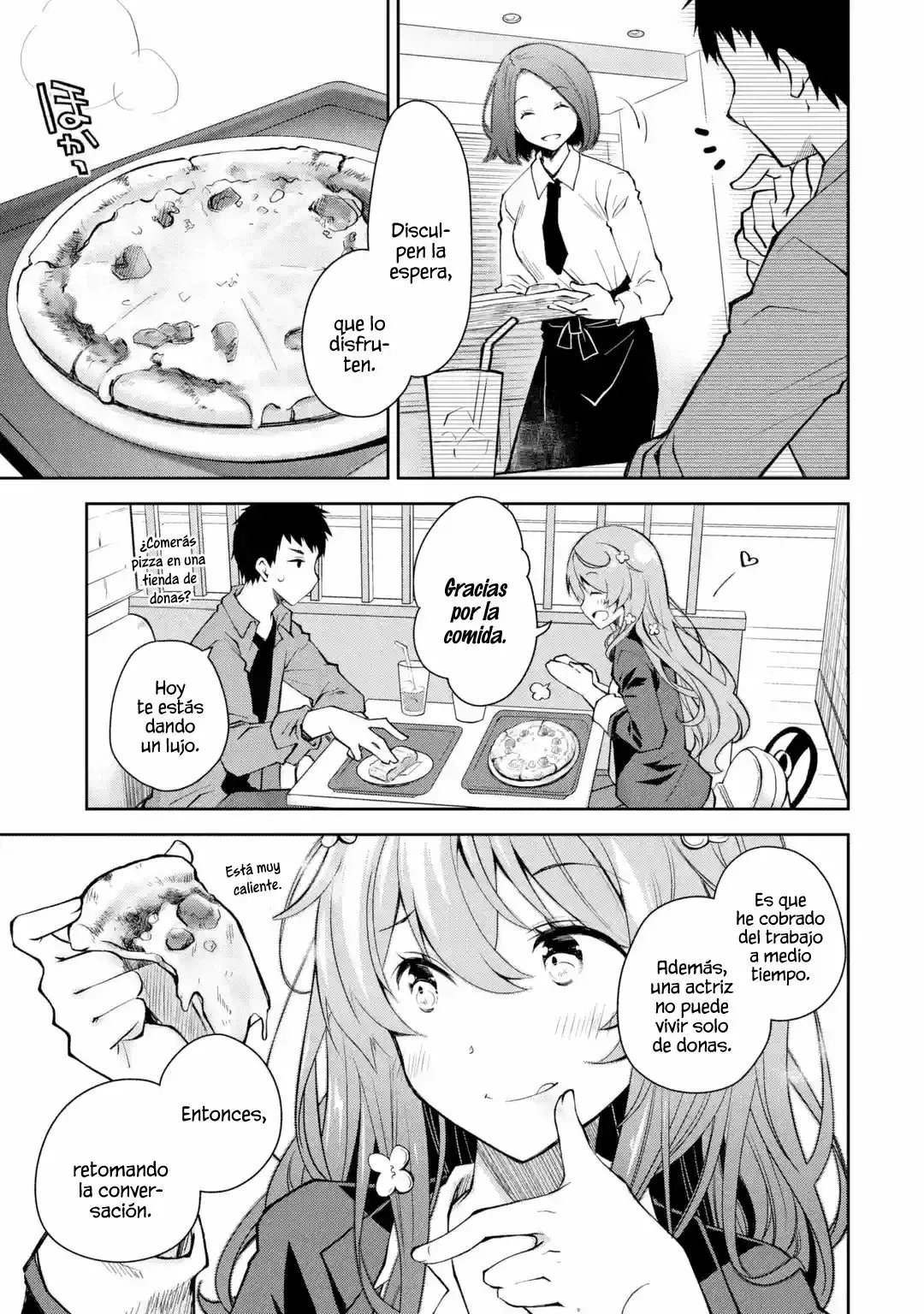 Capitulo 3 page 15
