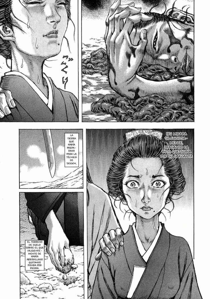 Capitulo 46 page 25