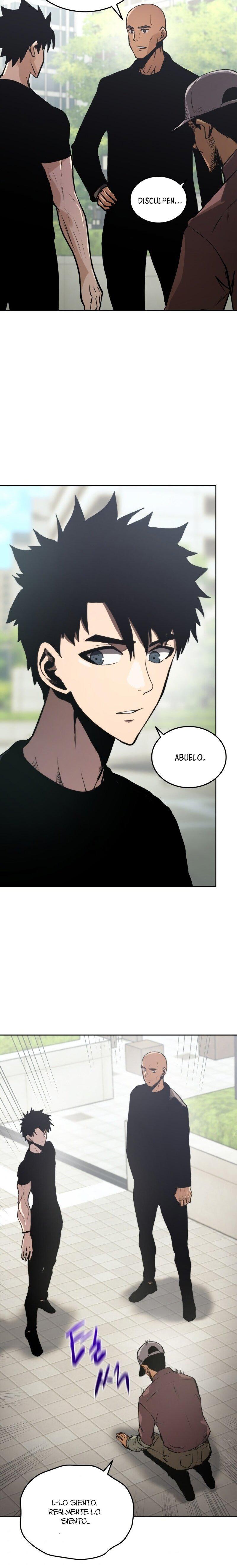 Capitulo 12 page 17
