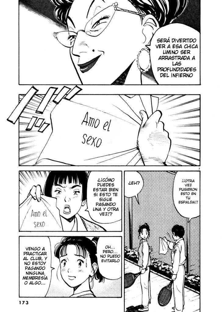 Capitulo 20 page 8