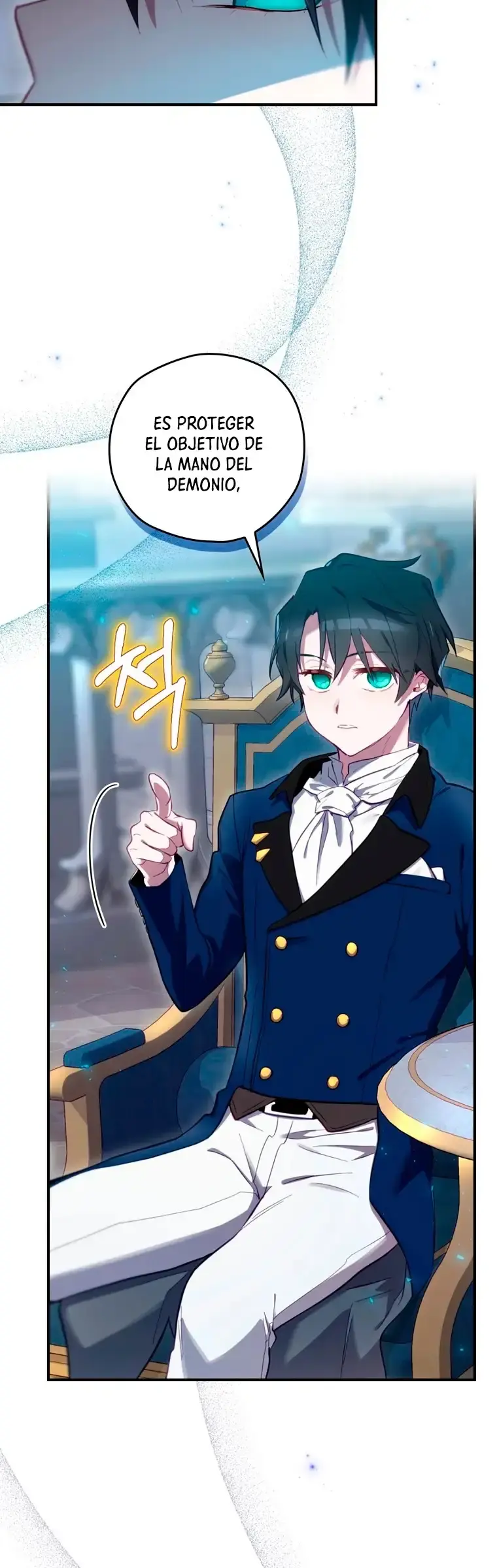 Capitulo 26 page 10