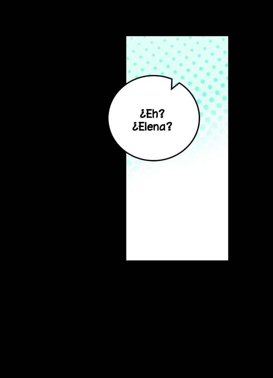 Capitulo 40 page 15