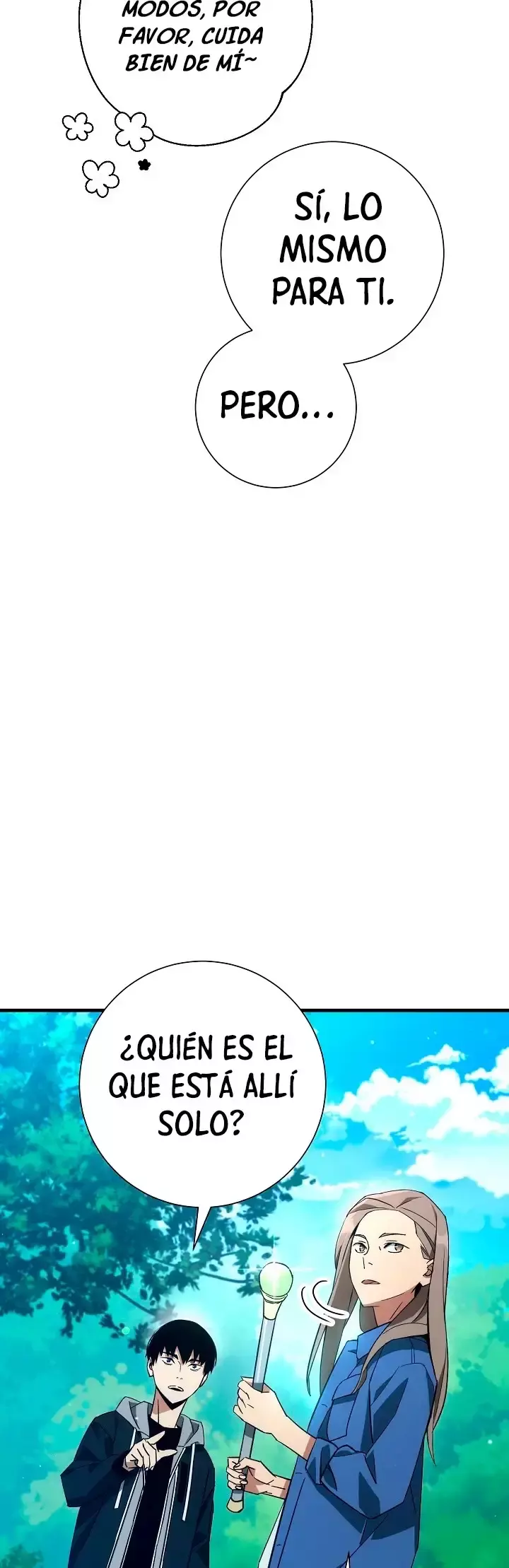 Capitulo 15 page 33