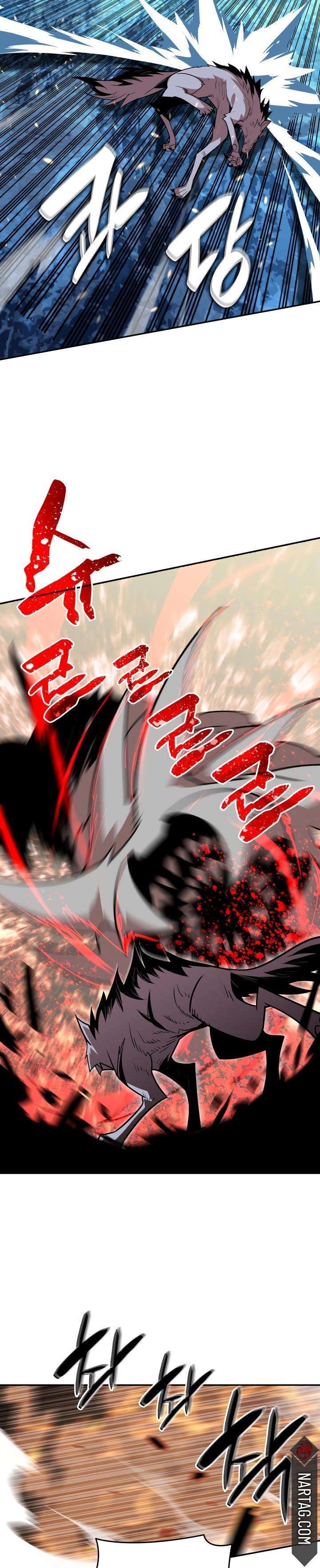 Capitulo 130 page 22