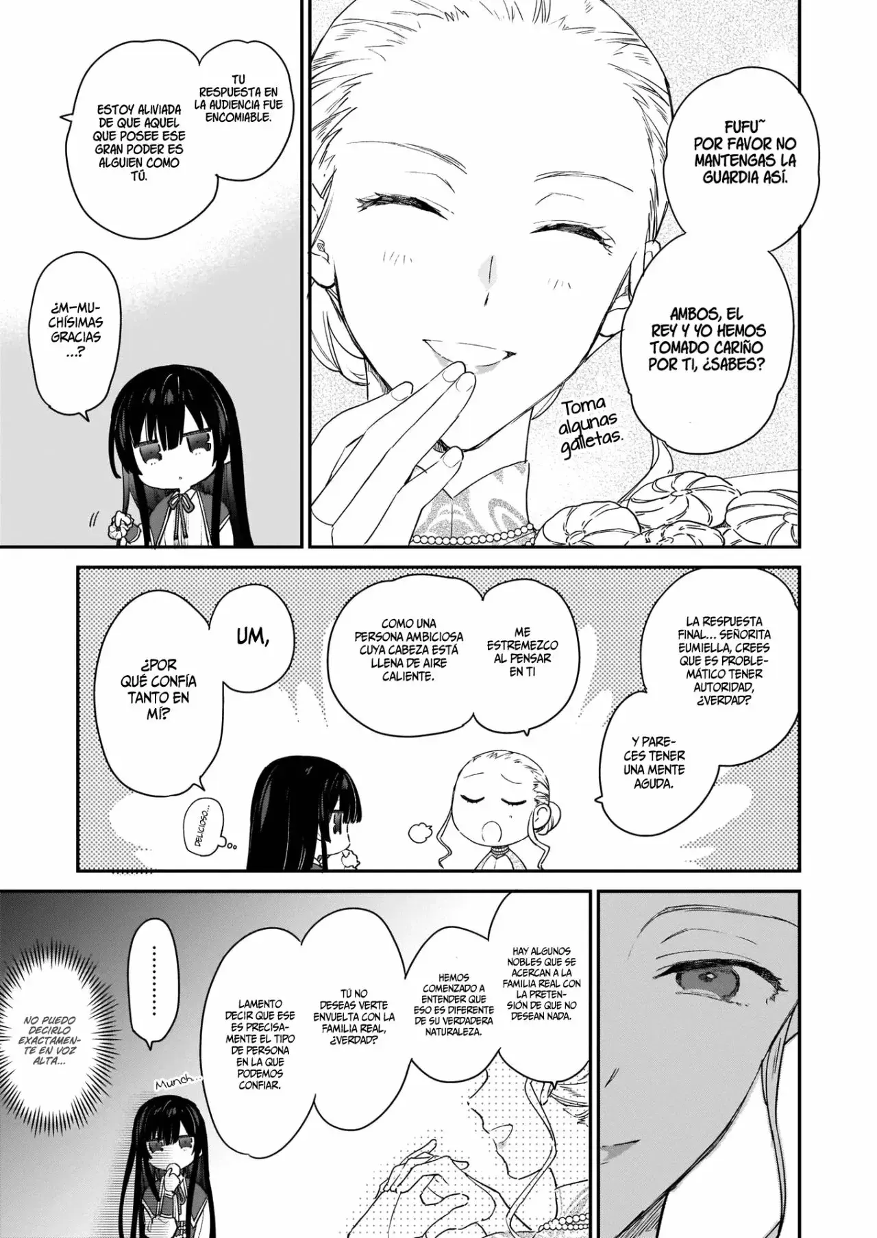 Capitulo 2 page 20