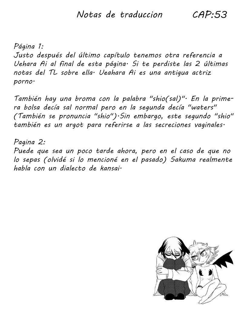 Capitulo 43 page 9