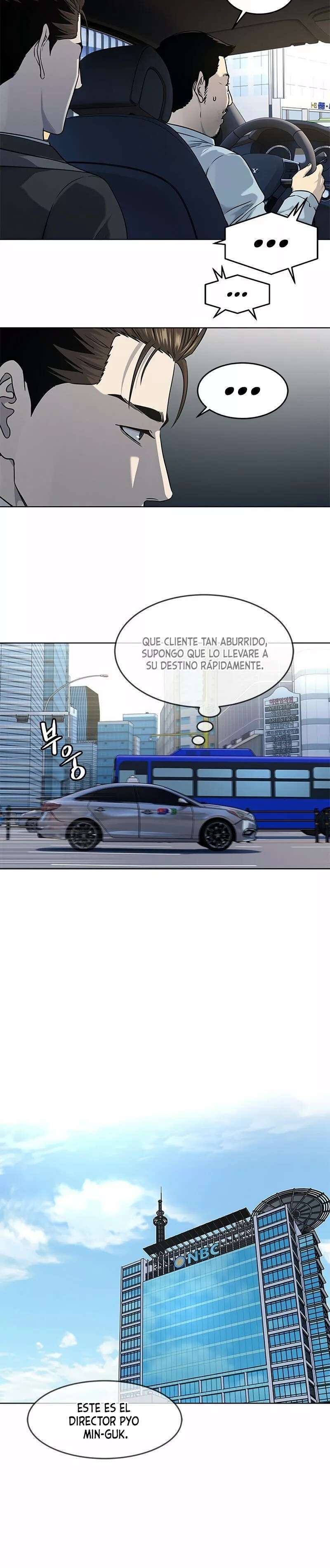 Capitulo 137 page 6