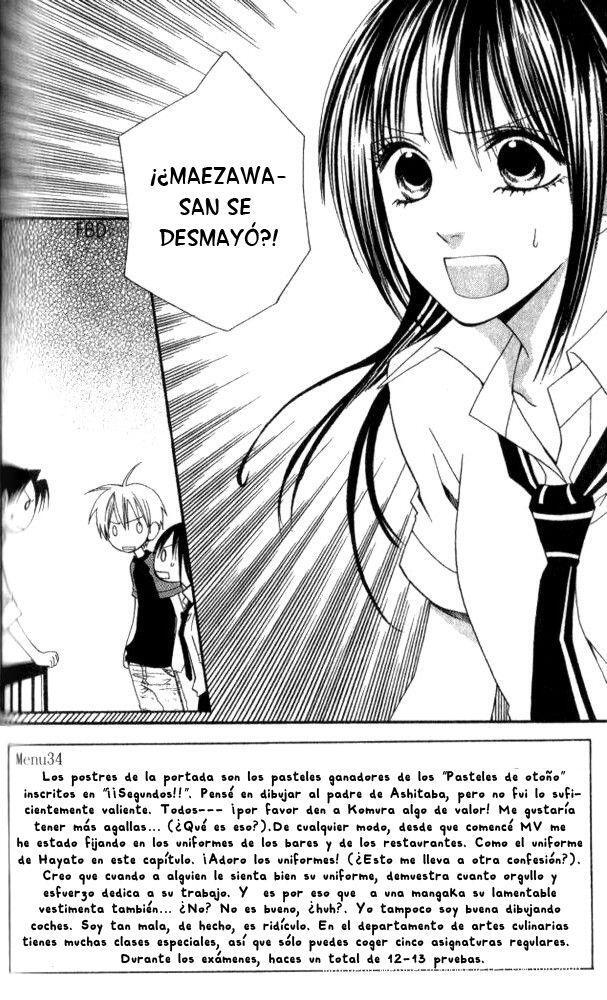 Capitulo 34 page 2
