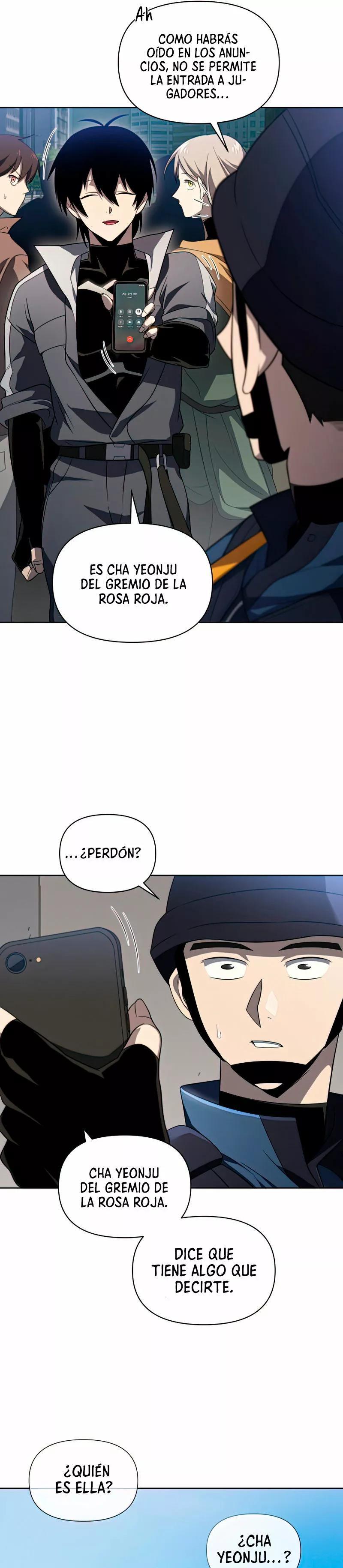 Capitulo 37 page 30