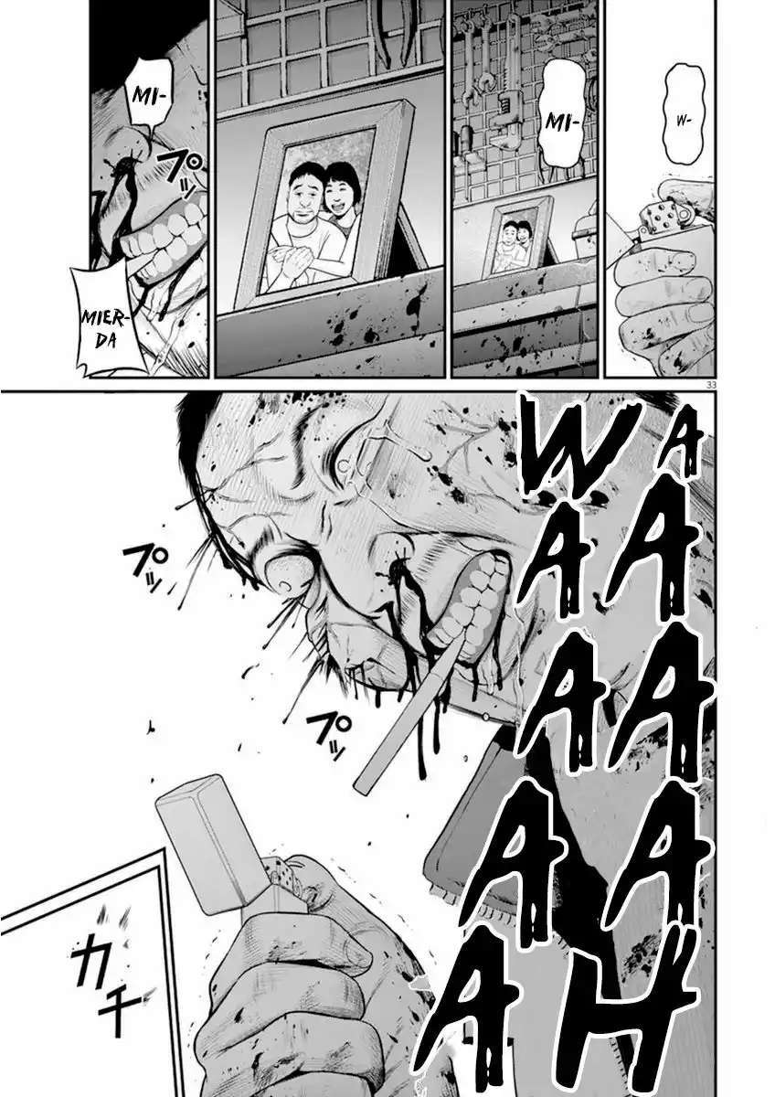 Capitulo 2 page 33