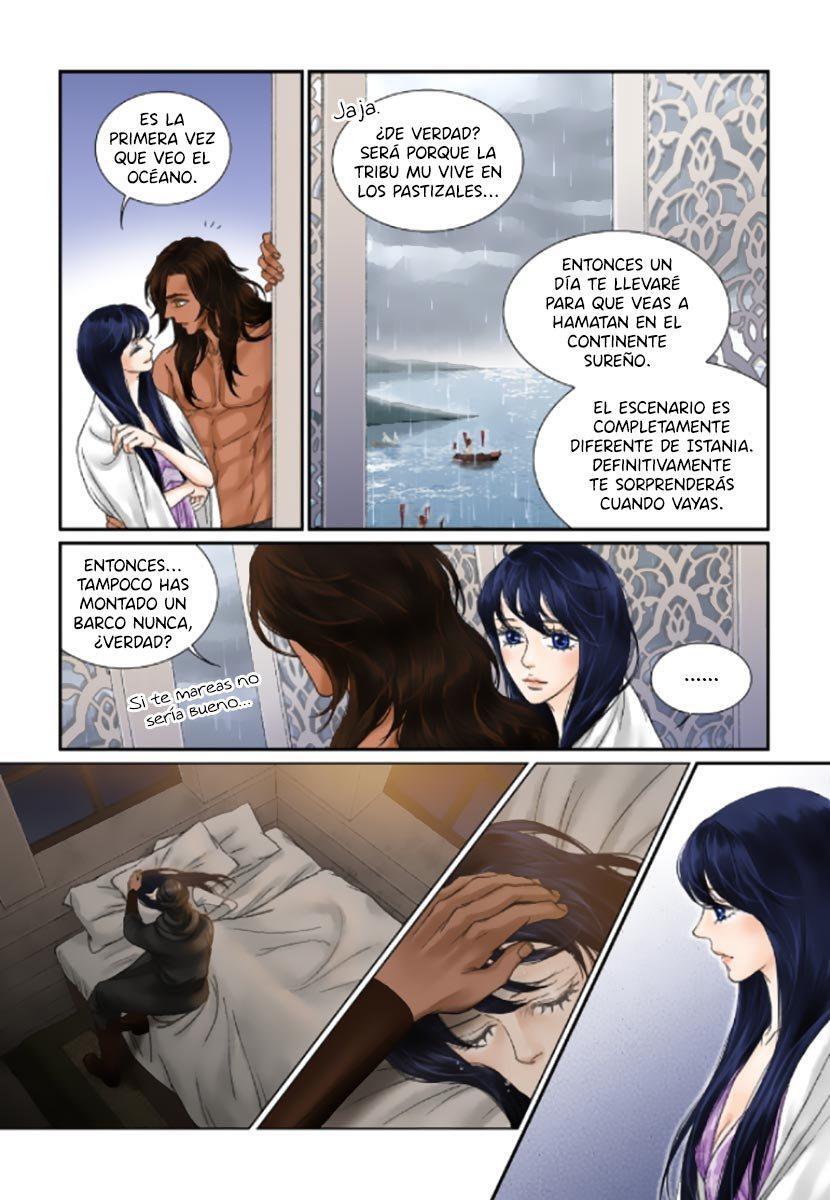 Capitulo 36 page 12