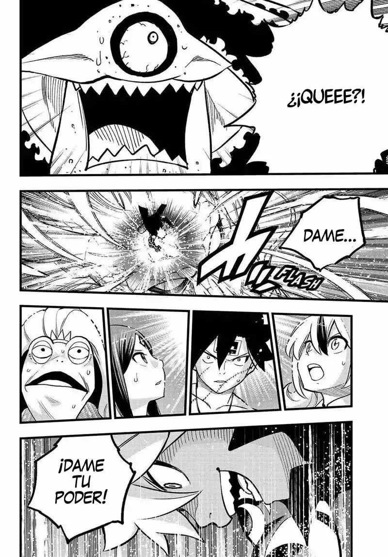 Capitulo 12 page 28